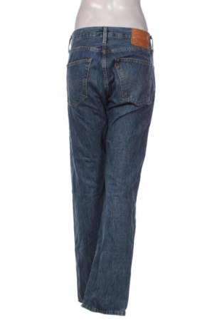 Herren Jeans Levi's, Größe M, Farbe Blau, Preis € 56,99
