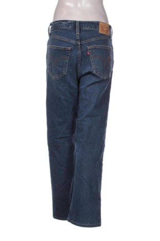 Herren Jeans Levi's, Größe S, Farbe Blau, Preis 55,99 €