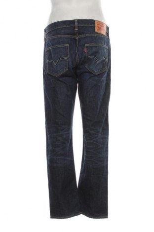 Pánské džíny  Levi's, Velikost L, Barva Modrá, Cena  849,00 Kč