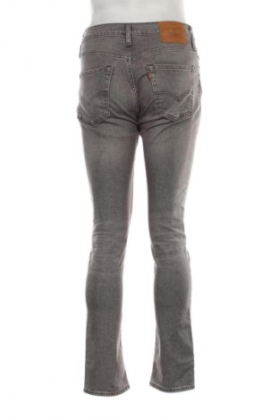 Ανδρικό τζίν Levi's, Μέγεθος M, Χρώμα Γκρί, Τιμή 38,29 €