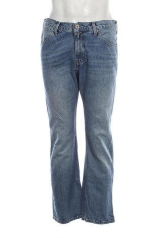 Férfi farmernadrág Levi's, Méret M, Szín Kék, Ár 15 000 Ft