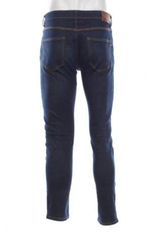 Męskie jeansy Lion Of Porches, Rozmiar M, Kolor Niebieski, Cena 105,99 zł