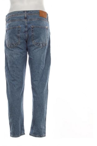 Férfi farmernadrág Liu Jo, Méret L, Szín Kék, Ár 17 779 Ft