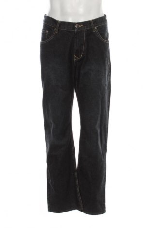 Blugi de bărbați Livergy, Mărime XL, Culoare Negru, Preț 69,99 Lei