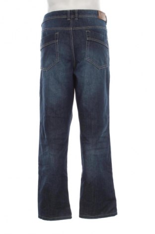 Herren Jeans Livergy, Größe XL, Farbe Blau, Preis € 14,99