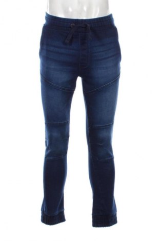 Pánské džíny  Livergy, Velikost M, Barva Modrá, Cena  269,00 Kč