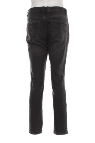 Pánské džíny  Livergy, Velikost L, Barva Černá, Cena  494,00 Kč