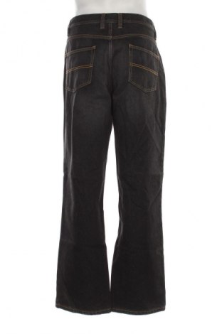 Pánske džínsy  Livergy, Veľkosť XL, Farba Čierna, Cena  13,95 €