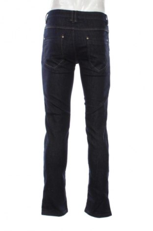 Herren Jeans Livergy, Größe M, Farbe Blau, Preis 12,06 €