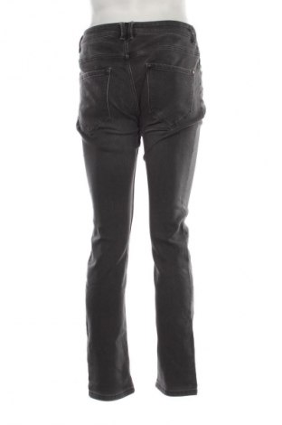 Herren Jeans Livergy, Größe L, Farbe Grau, Preis 18,99 €