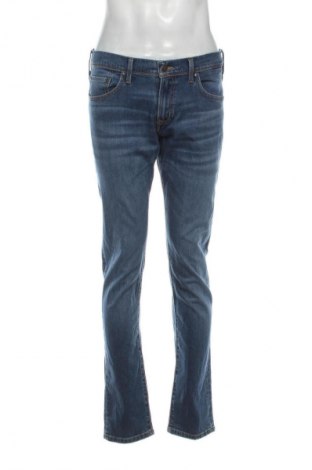 Herren Jeans Ltb, Größe M, Farbe Blau, Preis 31,99 €
