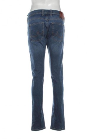 Herren Jeans Ltb, Größe M, Farbe Blau, Preis 31,99 €