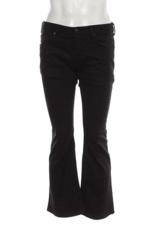 Blugi de bărbați Ltb, Mărime S, Culoare Negru, Preț 342,99 Lei