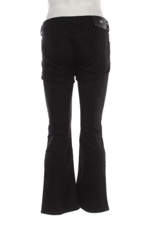 Blugi de bărbați Ltb, Mărime S, Culoare Negru, Preț 342,99 Lei