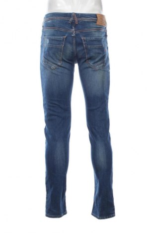 Мъжки дънки Ltb, Размер M, Цвят Син, Цена 47,85 лв.