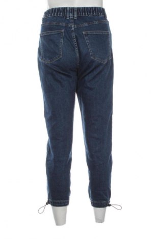 Pánske džínsy  M.Sara, Veľkosť S, Farba Modrá, Cena  14,95 €