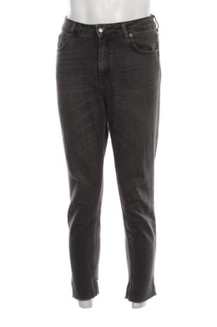 Męskie jeansy MSCH, Rozmiar S, Kolor Czarny, Cena 110,34 zł