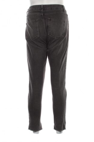 Męskie jeansy MSCH, Rozmiar S, Kolor Czarny, Cena 110,34 zł