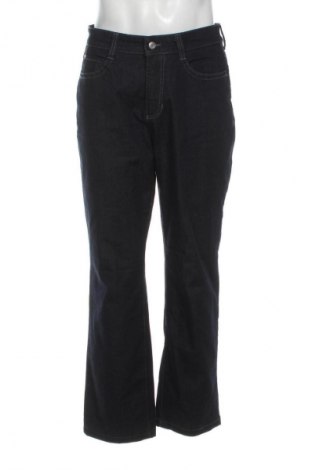 Pánske džínsy  Mac, Veľkosť M, Farba Modrá, Cena  53,95 €