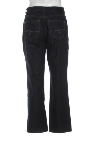 Pánske džínsy  Mac, Veľkosť M, Farba Modrá, Cena  53,95 €