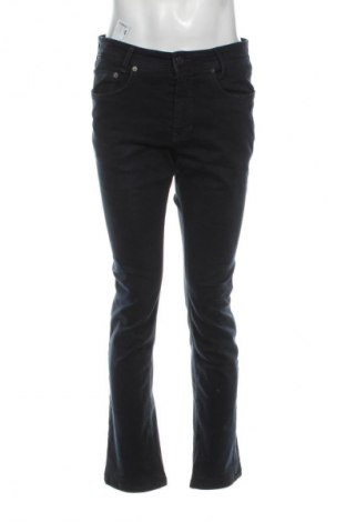 Pánské džíny  Mac, Velikost M, Barva Modrá, Cena  1 099,00 Kč