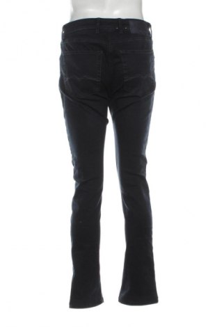 Pánské džíny  Mac, Velikost M, Barva Modrá, Cena  1 099,00 Kč