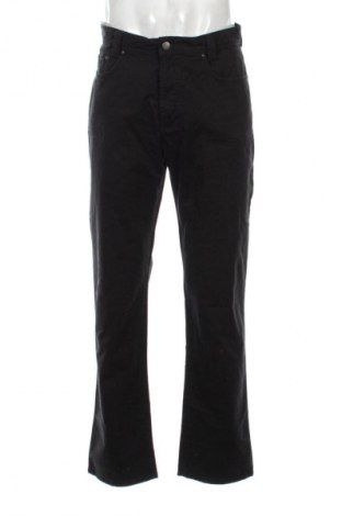 Ανδρικό τζίν Mac, Μέγεθος M, Χρώμα Μαύρο, Τιμή 50,99 €