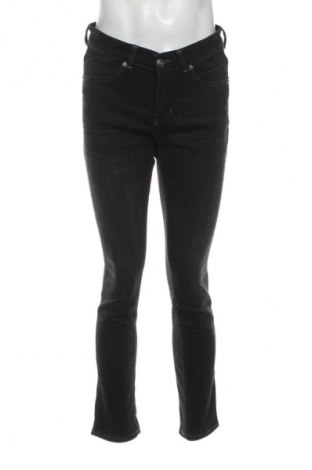 Herren Jeans Mac, Größe M, Farbe Schwarz, Preis € 41,99