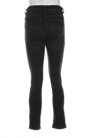 Herren Jeans Mac, Größe M, Farbe Schwarz, Preis € 41,99