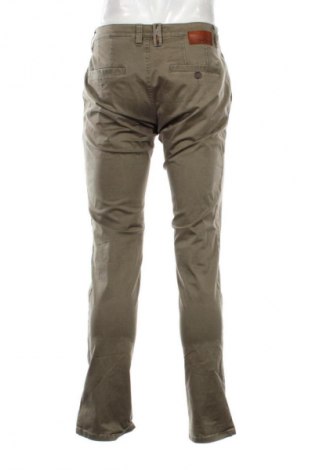 Pánské džíny  Madison, Velikost M, Barva Zelená, Cena  529,00 Kč