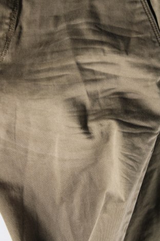 Pánské džíny  Madison, Velikost M, Barva Zelená, Cena  529,00 Kč