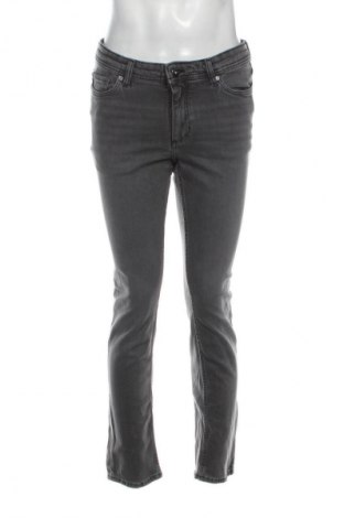 Pánske džínsy  Mango, Veľkosť M, Farba Sivá, Cena  46,95 €