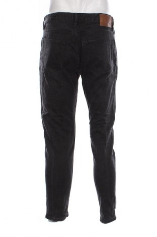 Herren Jeans Mango, Größe M, Farbe Schwarz, Preis 22,99 €