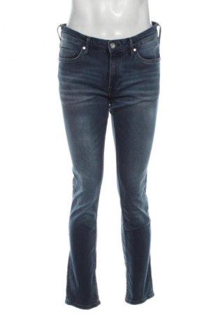 Férfi farmernadrág Marc O'Polo, Méret M, Szín Kék, Ár 24 609 Ft