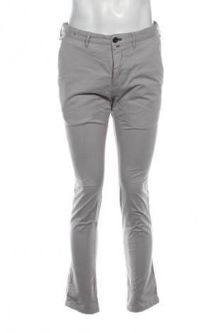 Pánske džínsy  Marc O'Polo, Veľkosť M, Farba Sivá, Cena  45,95 €