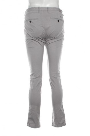 Pánske džínsy  Marc O'Polo, Veľkosť M, Farba Sivá, Cena  45,95 €