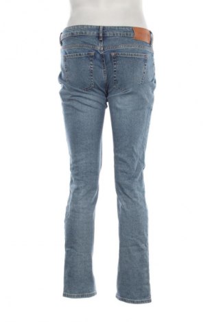 Pánske džínsy  Marc O'Polo, Veľkosť L, Farba Modrá, Cena  51,95 €