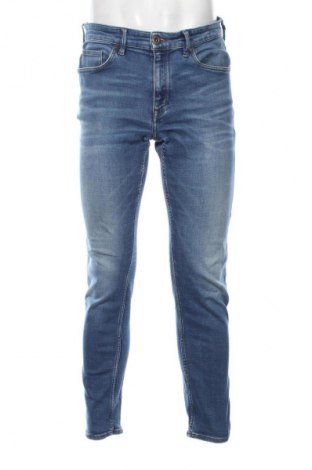 Férfi farmernadrág Marc O'Polo, Méret M, Szín Kék, Ár 19 227 Ft