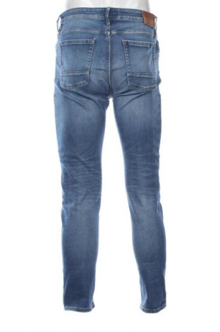 Férfi farmernadrág Marc O'Polo, Méret M, Szín Kék, Ár 19 227 Ft