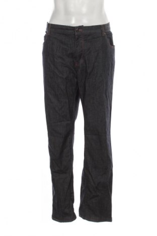 Pánske džínsy  Marina V, Veľkosť XXL, Farba Modrá, Cena  16,95 €