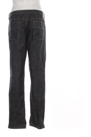 Pánske džínsy  Marina V, Veľkosť XXL, Farba Modrá, Cena  16,95 €