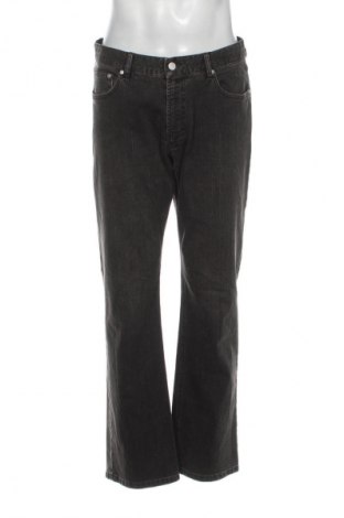 Pánské džíny  Marvelis, Velikost M, Barva Černá, Cena  449,00 Kč