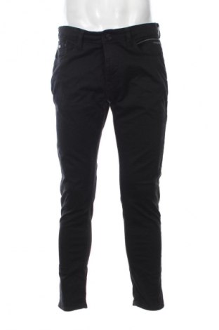 Herren Jeans Mavi, Größe L, Farbe Schwarz, Preis € 24,55