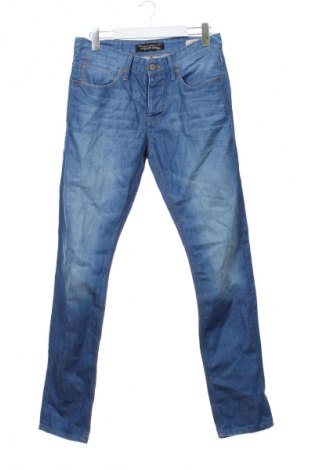 Pánské džíny  Mavi, Velikost M, Barva Modrá, Cena  619,00 Kč