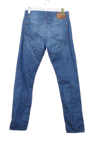 Pánské džíny  Mavi, Velikost M, Barva Modrá, Cena  619,00 Kč