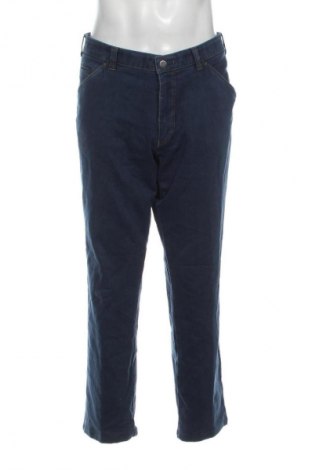 Blugi de bărbați Meyer, Mărime XL, Culoare Albastru, Preț 277,99 Lei