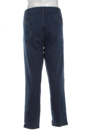 Blugi de bărbați Meyer, Mărime XL, Culoare Albastru, Preț 277,99 Lei