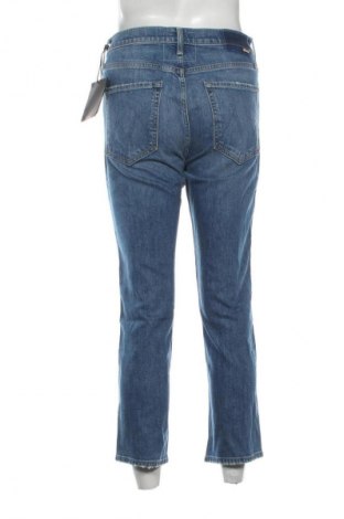 Pánske džínsy  Mother, Veľkosť S, Farba Modrá, Cena  124,95 €