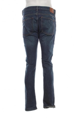 Pánske džínsy  Mtwtfss Weekday, Veľkosť L, Farba Modrá, Cena  21,95 €