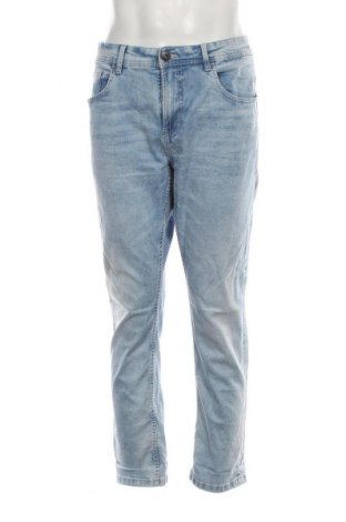 Herren Jeans Much More, Größe XL, Farbe Blau, Preis 20,02 €